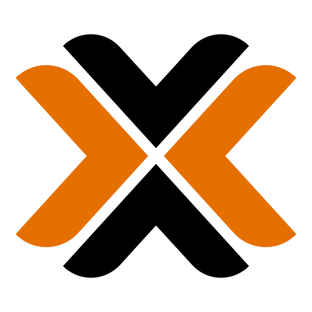 Proxmox-logo