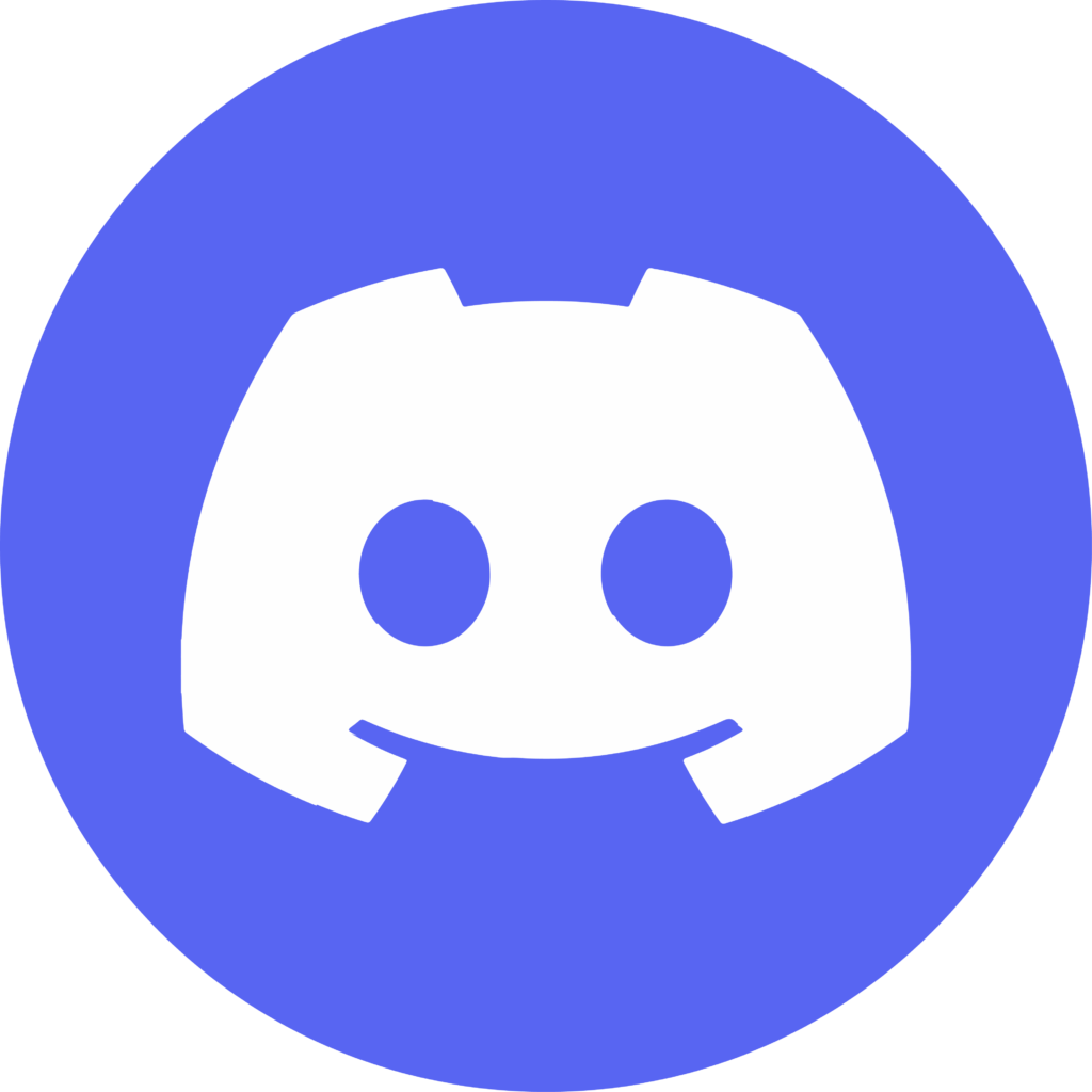 Discord logo