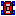 sprite from cartest